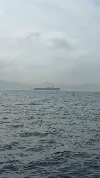 Alboran trip: La Linea -> Tangier_35CF6550-3F38-475D-8734-E6B76E06A0E4