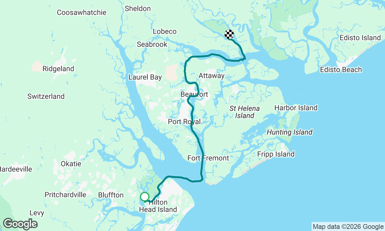 Dreamweaver deliver to Beaufort NC tomorrow