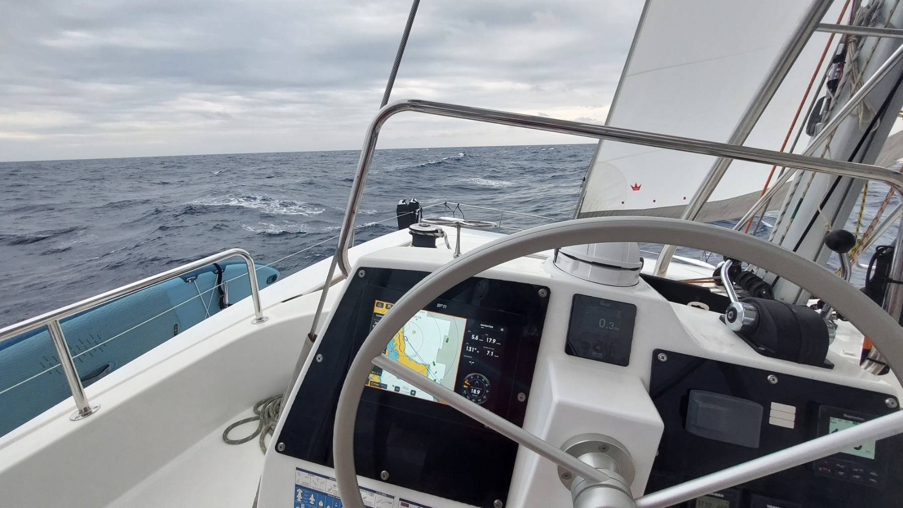 Voyage_59BD2E75-5048-4E35-85A1-B12BDBE48D63