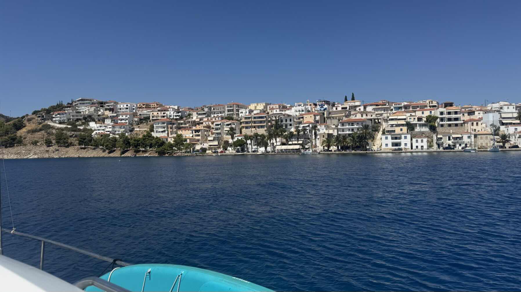 Agios Amilianos - Ermionis_AD9E40EC-1EF8-4C2F-9D06-CCE4707E274B