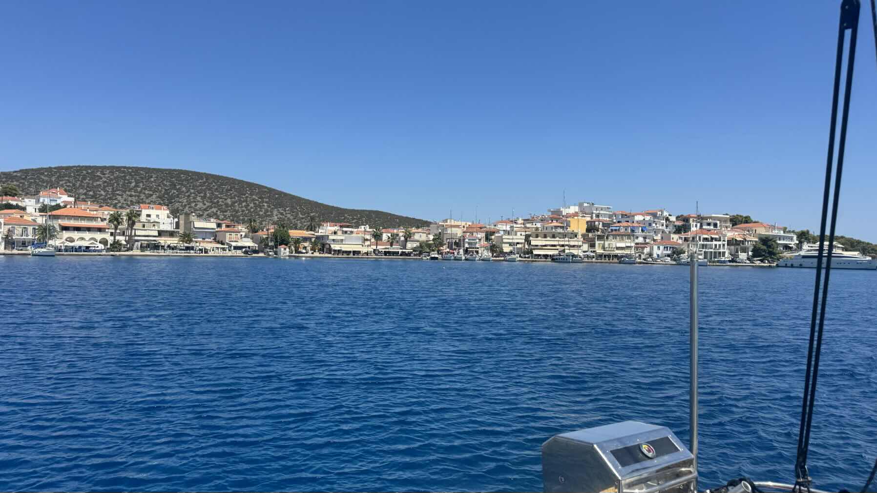 Agios Amilianos - Ermionis_D56C95A8-65E6-4EED-851C-A8519AEDAB62