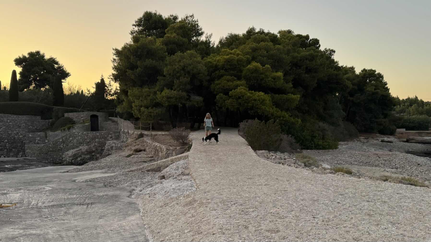 Agios Amilianos - Ermionis_DC52331C-F652-45E3-94CD-105078FEE279
