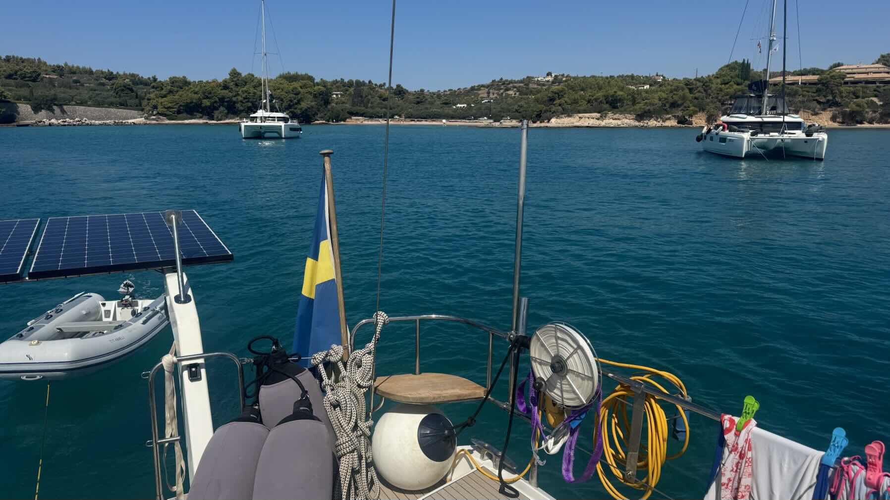 Agios Amilianos - Ermionis_F6CA1D37-3B5A-47C3-BE0D-232FD9D6643D