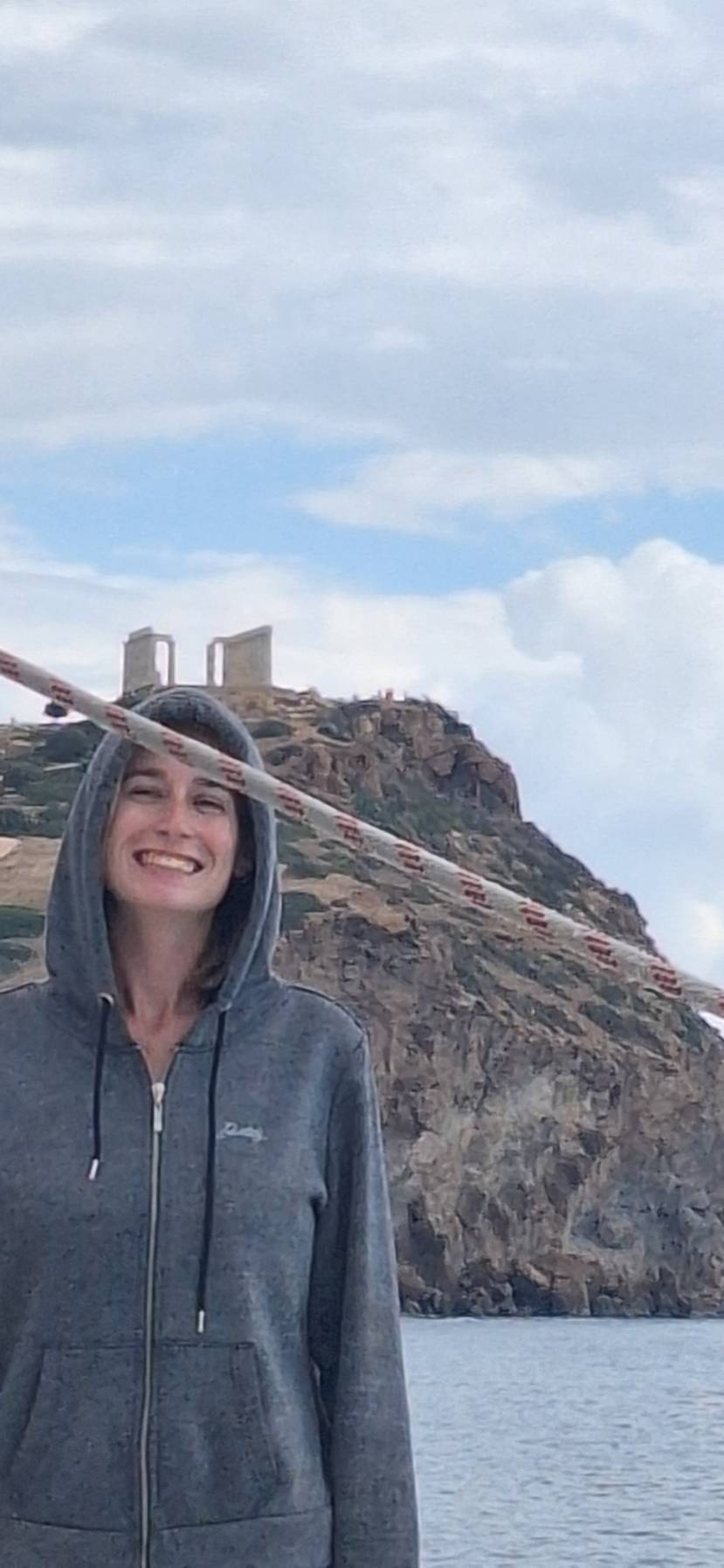 Aegina to Sounia Bay (Temple of Poseidon)_2CB0FFB6-E948-4DFF-92ED-3B82FA9F75DE