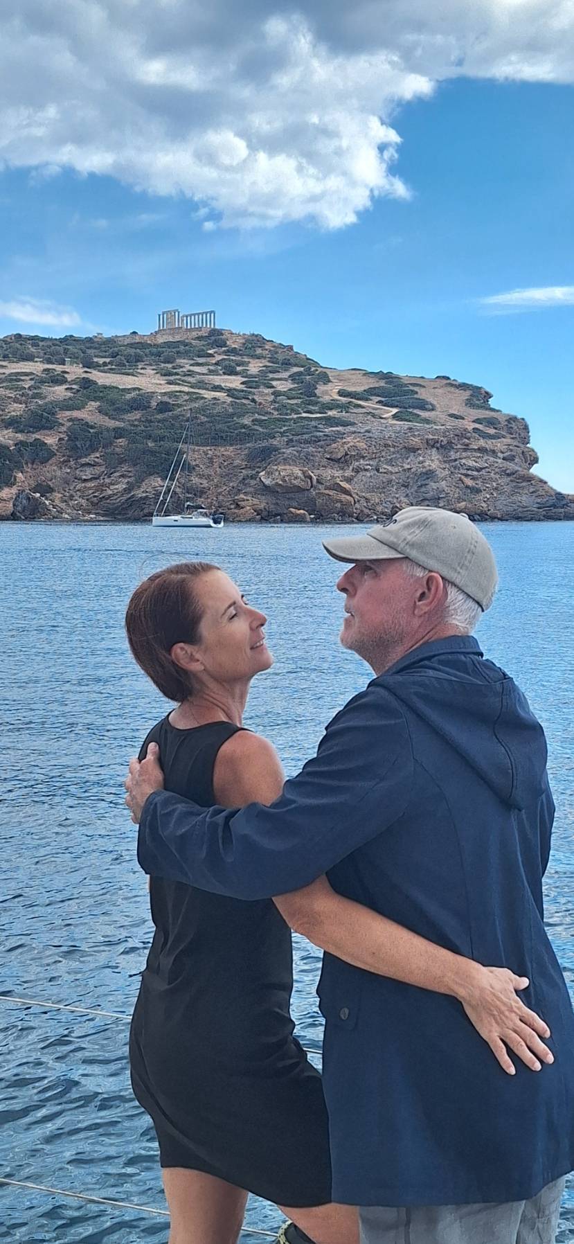 Aegina to Sounia Bay (Temple of Poseidon)_F6B8285C-7CD4-47C9-8467-0C08AE23132F