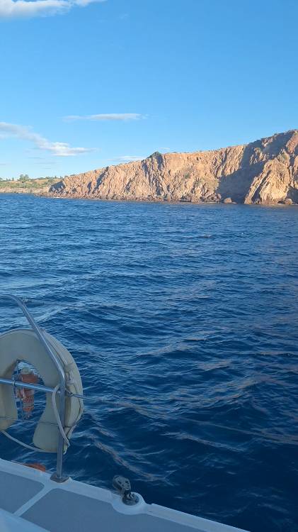 Aegina to Sounia Bay (Temple of Poseidon)_F74BD58A-4F63-42D9-9757-E29BB787B1CB
