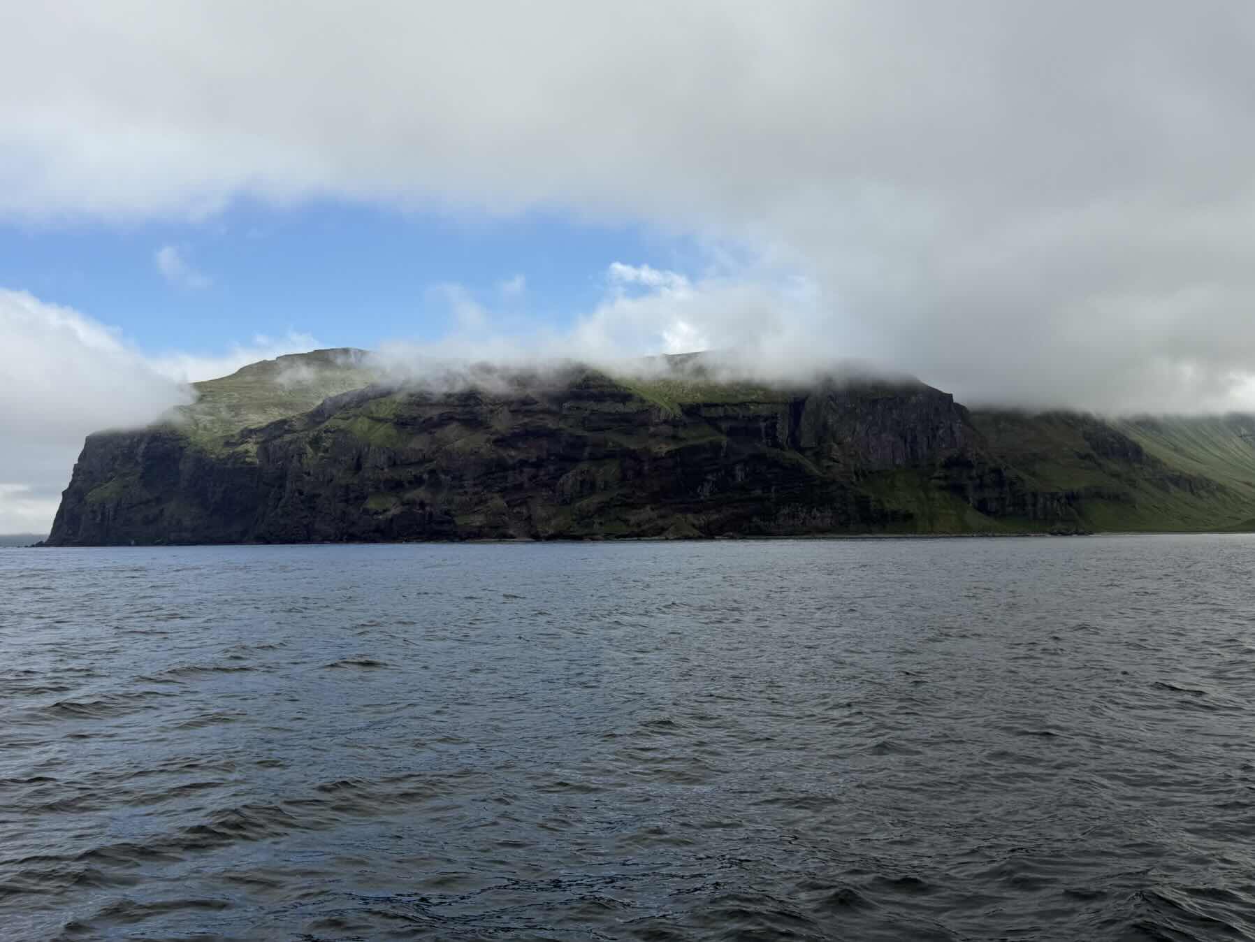 Dutch Harbor - Akutan Hot Springs Bay_A5D2AAA0-1CCC-4E70-81E7-E861FAF61D35