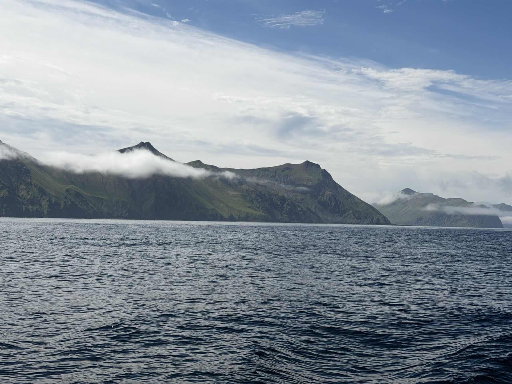 Dutch Harbor - Akutan Hot Springs Bay_BE0E115E-E8F1-4F0B-BD98-859EC6AA78E1