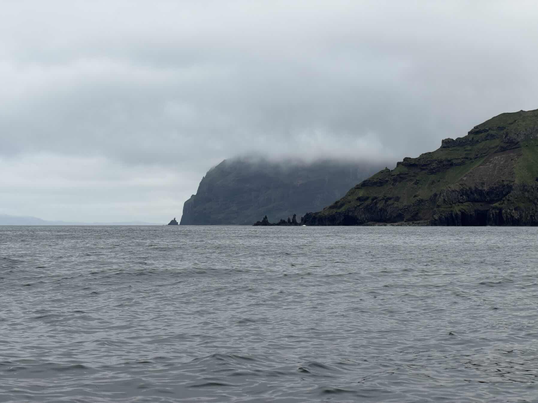 Dutch Harbor - Akutan Hot Springs Bay_DF46BCA8-6530-4545-B87C-866C565049F4