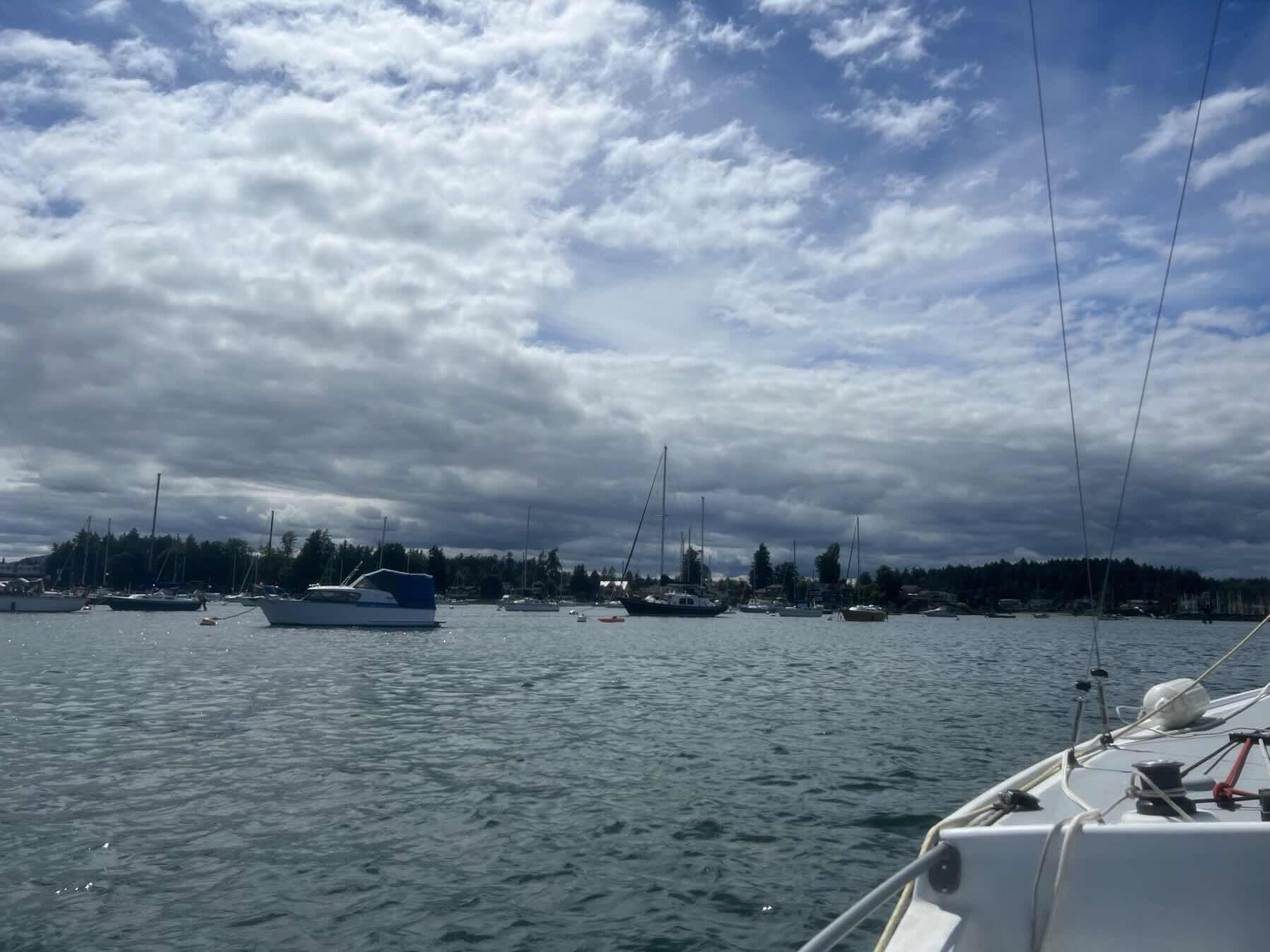 Afternoon Sail_58CFB7C2-02E4-4BBE-8EF8-5AB89BA44E45