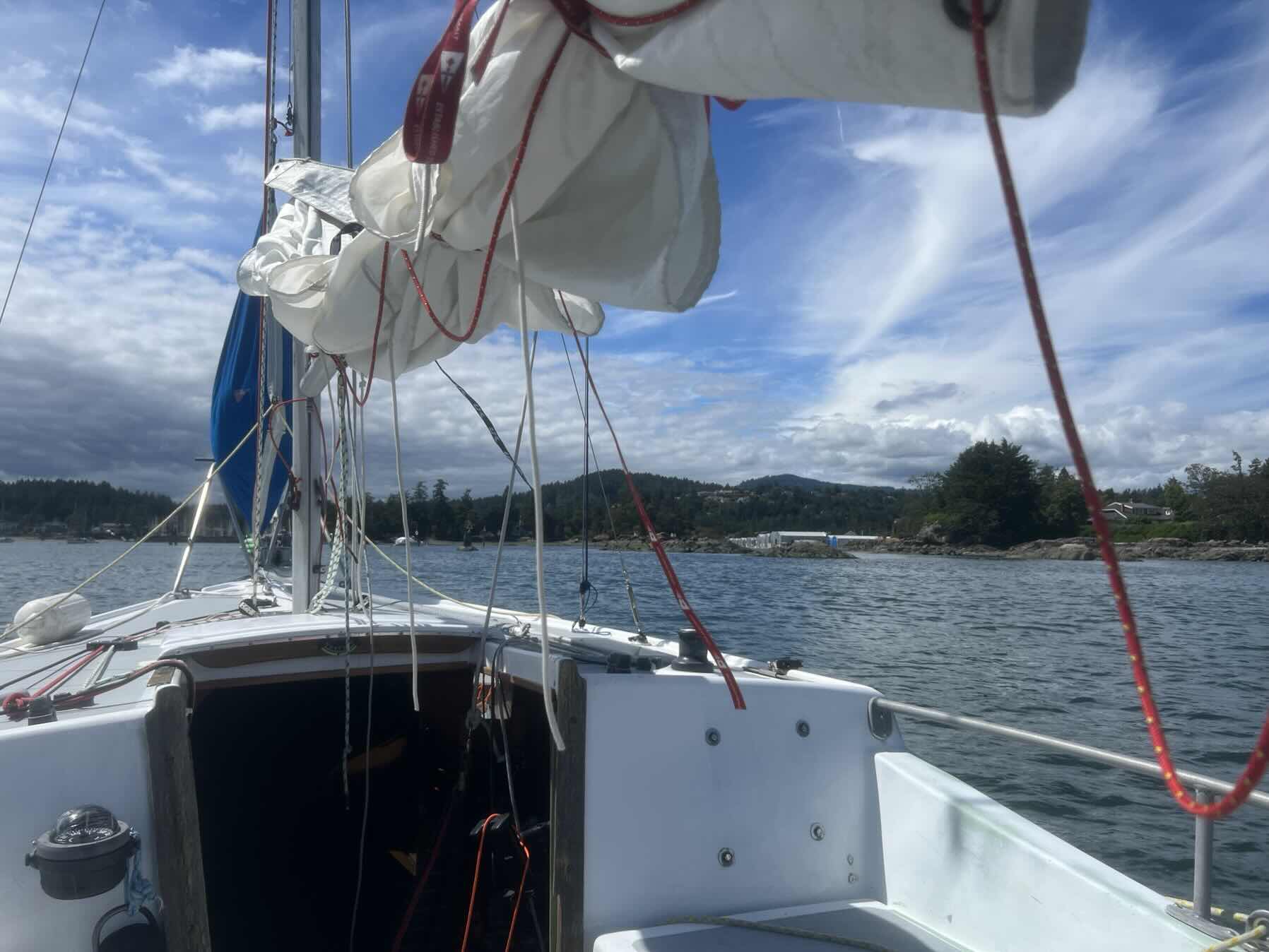 Afternoon Sail_6B195A75-64E7-4D79-B92A-AF91E57258C7