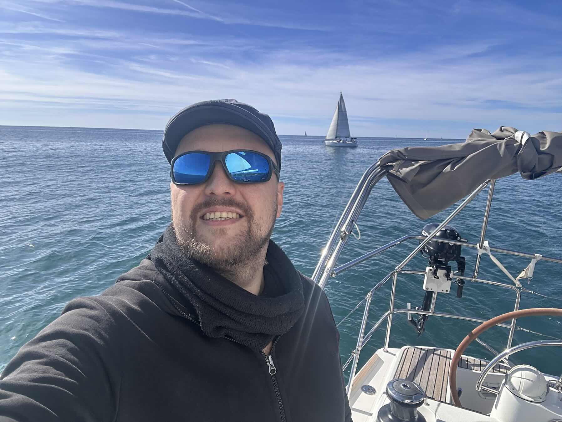Garbi Regatta Castelldefels_981E2895-1422-4F3F-9A95-075BFABE6764