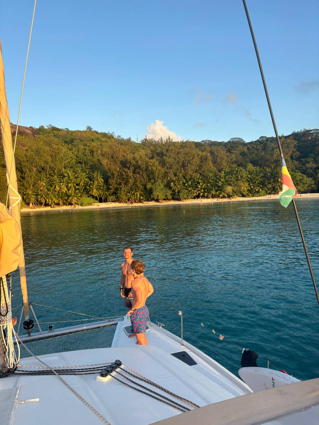 extramile.org.za Seychelles 2025_528010C0-D878-43DF-89FF-39947E56C866