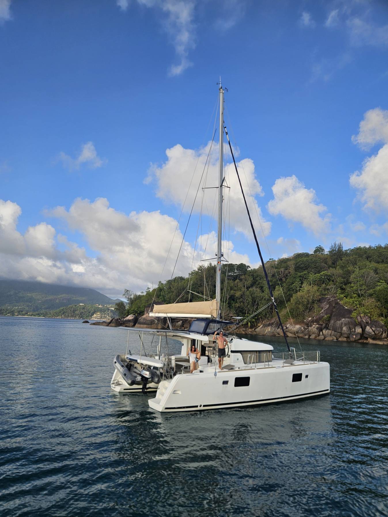 extramile.org.za Seychelles 2025_6103BB9C-1F57-4CB2-9610-5BB38010B5E9