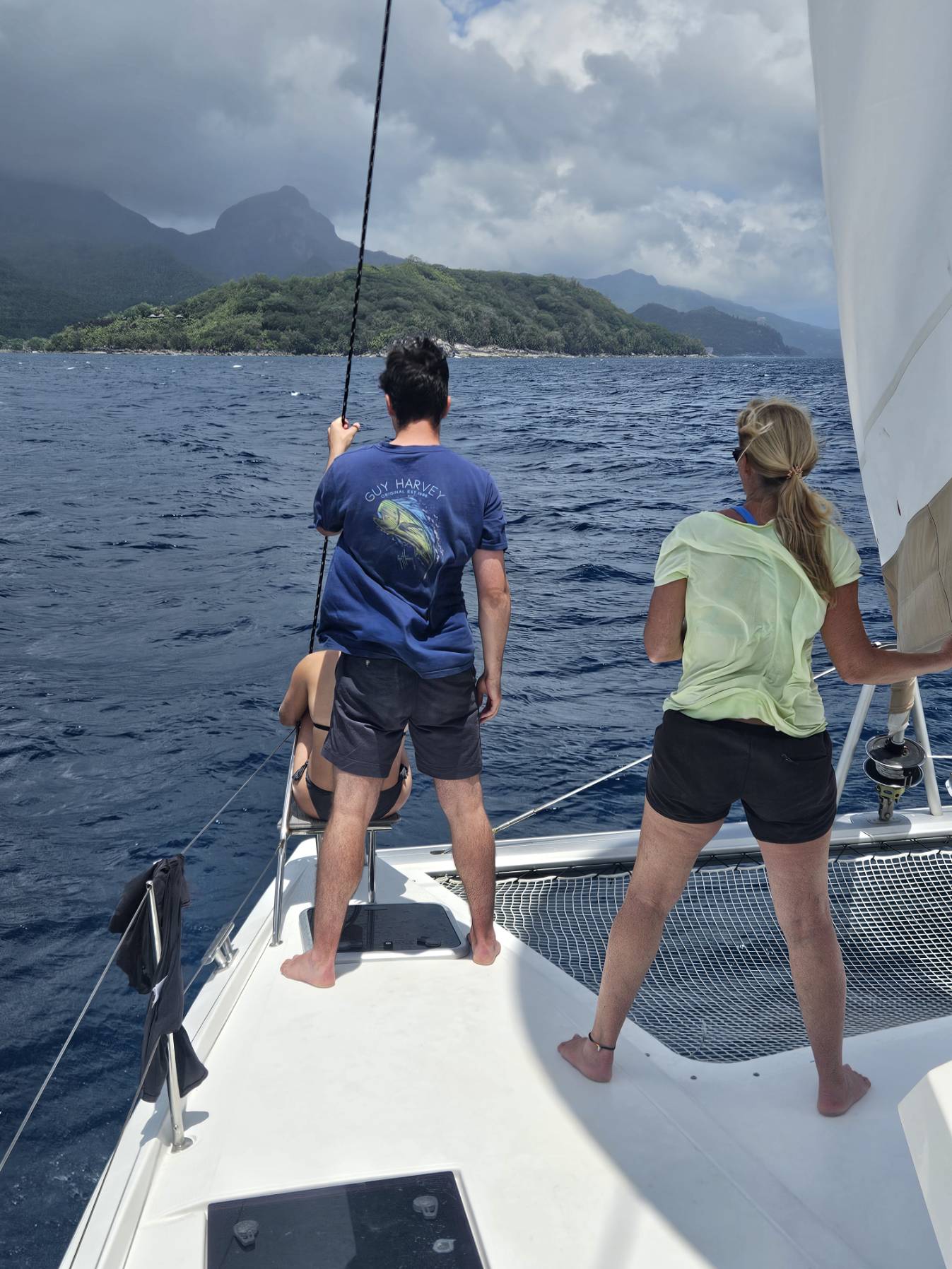 extramile.org.za Seychelles 2025_778C0918-8D08-4B5E-A1C2-79186E6653F8