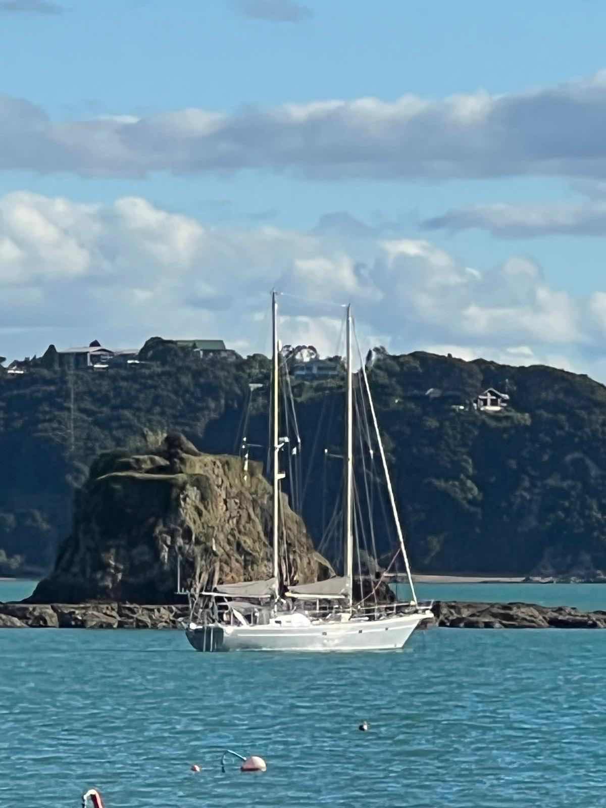 Russell to Oke Bay_B5AD81DE-F5D8-4289-A9B1-82466A07FFD8