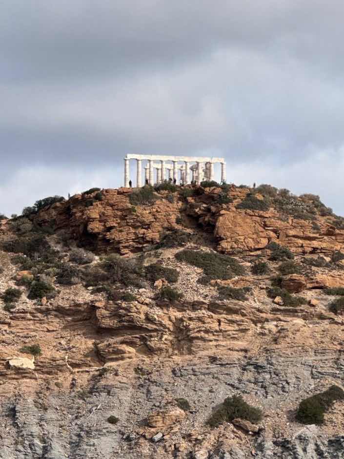 Capetan Mile Builder stage 5_FB39821A-6D9C-4297-90C3-98810790DD5E