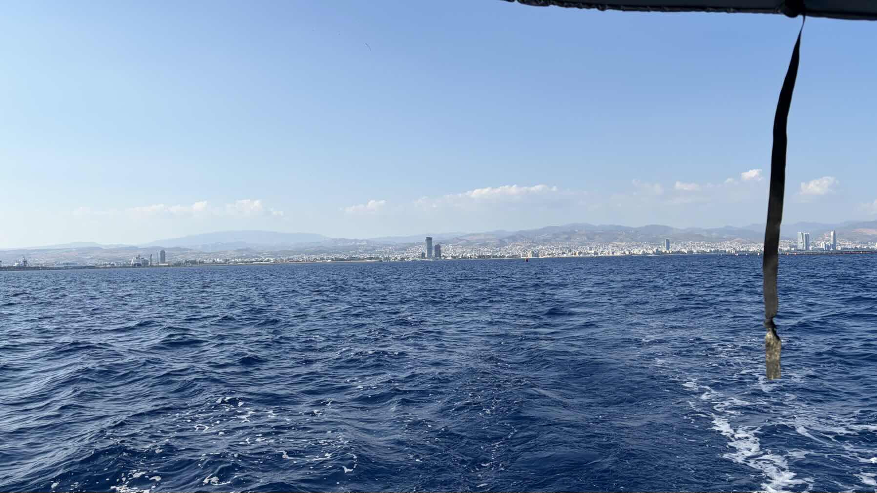 Limassol - Kastellorizo_EE398B43-91E7-48BB-882C-609B271C351D