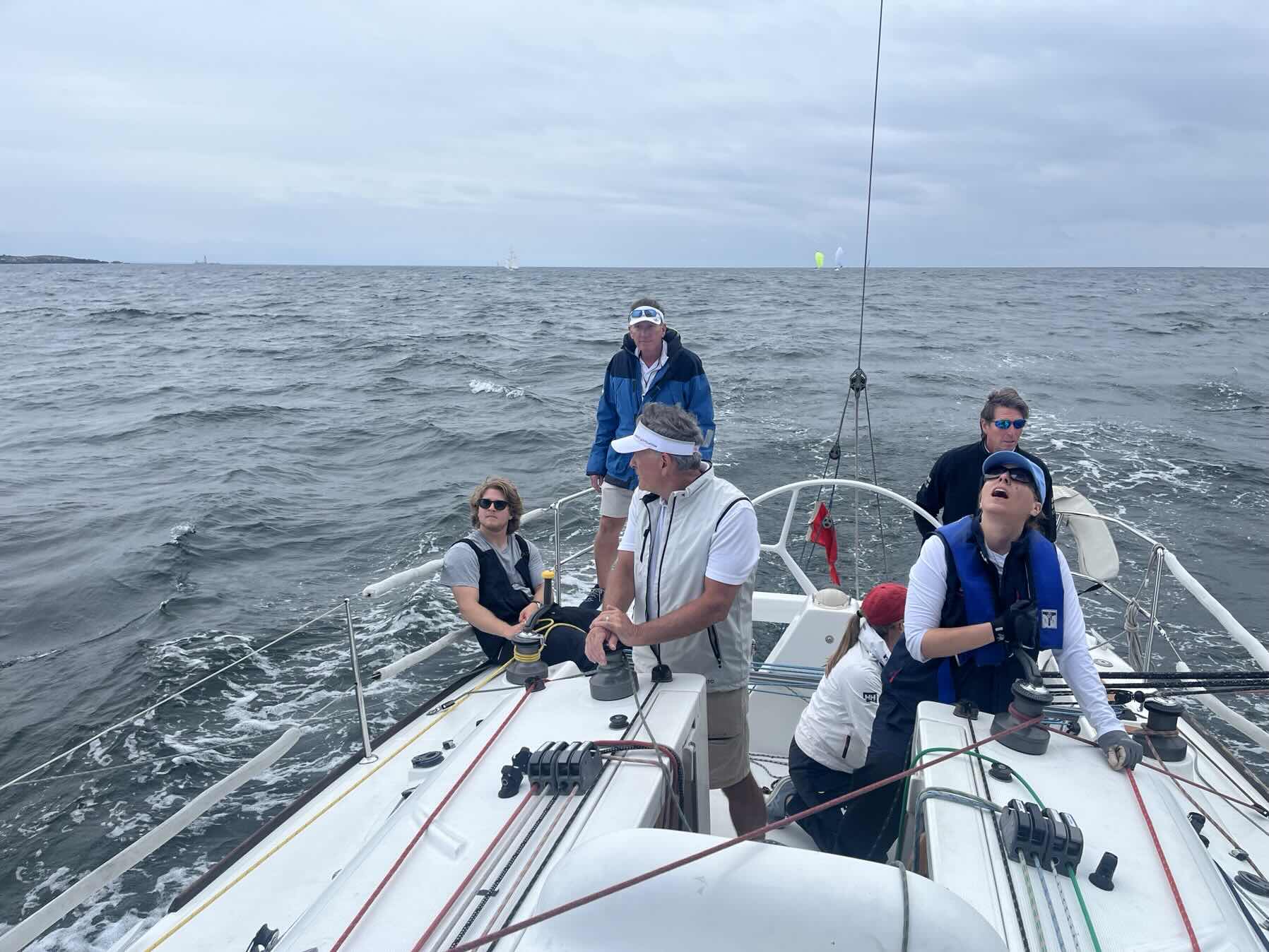 Hitchcock Regatta  _387ED8A3-F0F9-4119-9059-998378075FE0