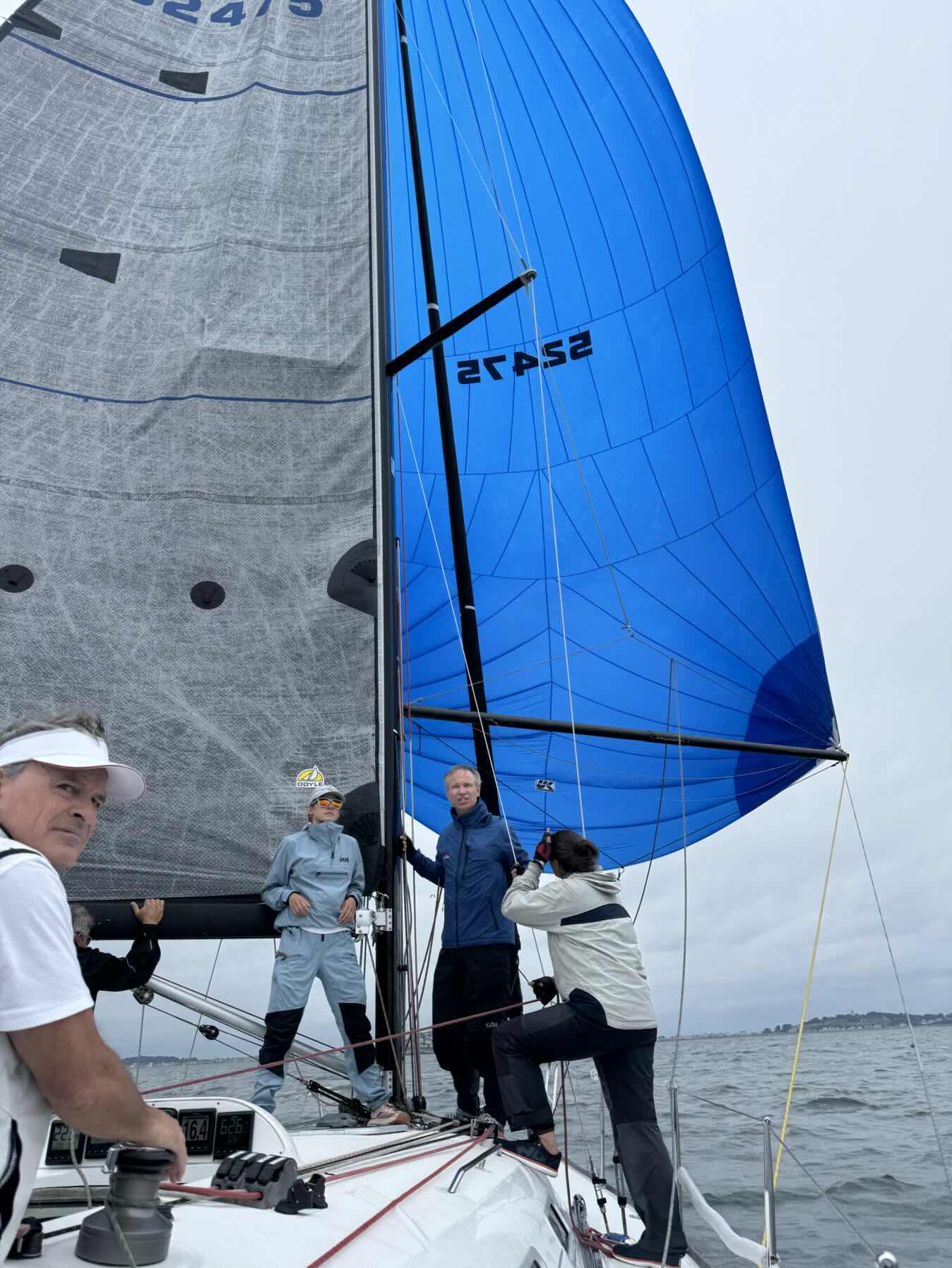 Hitchcock Regatta  _6E65C560-F565-45A0-8BC5-152C42785826