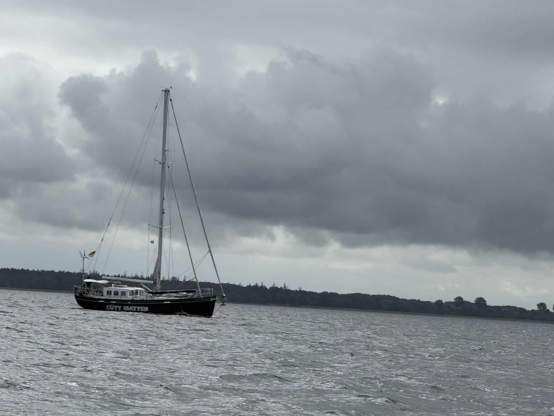 from Stralsund to Kloster/Hiddensee_122EC2F7-596A-4B2D-814E-D72F0380924E