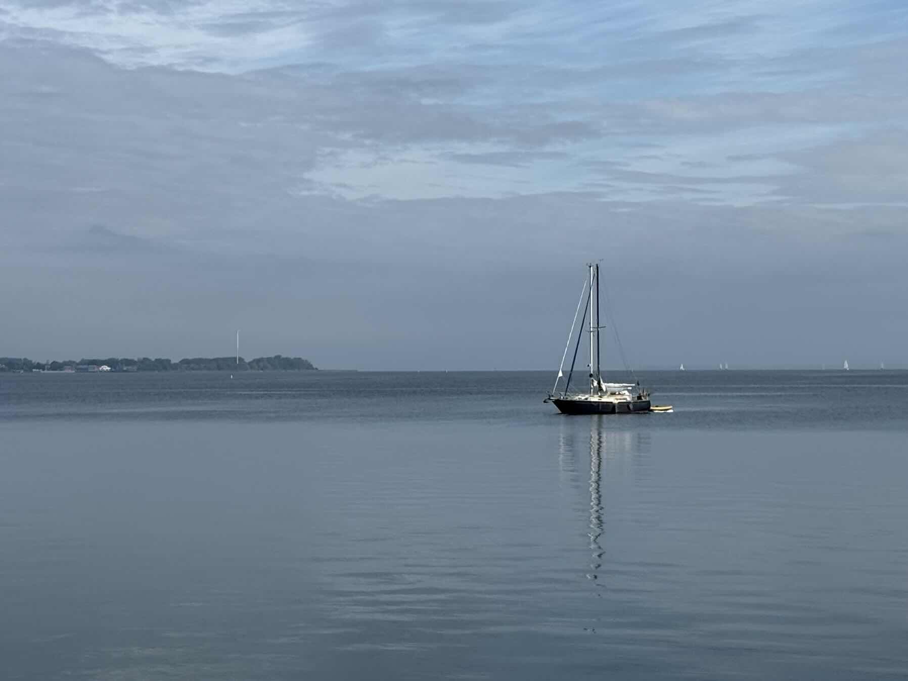 from Stralsund to Kloster/Hiddensee_1B1CFD89-E05A-43D0-999E-BEB44AE133E5