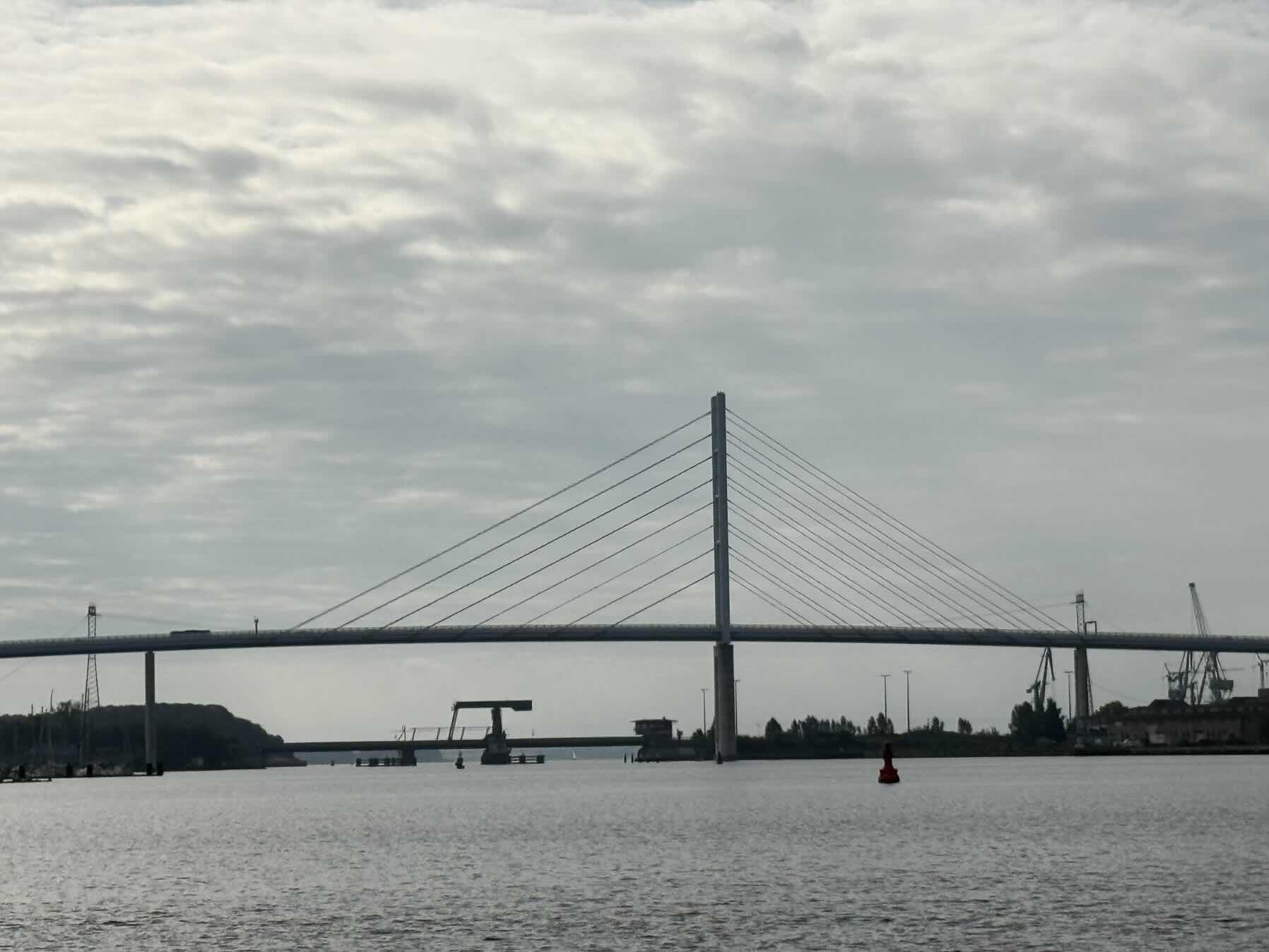 from Stralsund to Kloster/Hiddensee_1CB51D7F-E448-4345-81A6-BE1115B01FB6