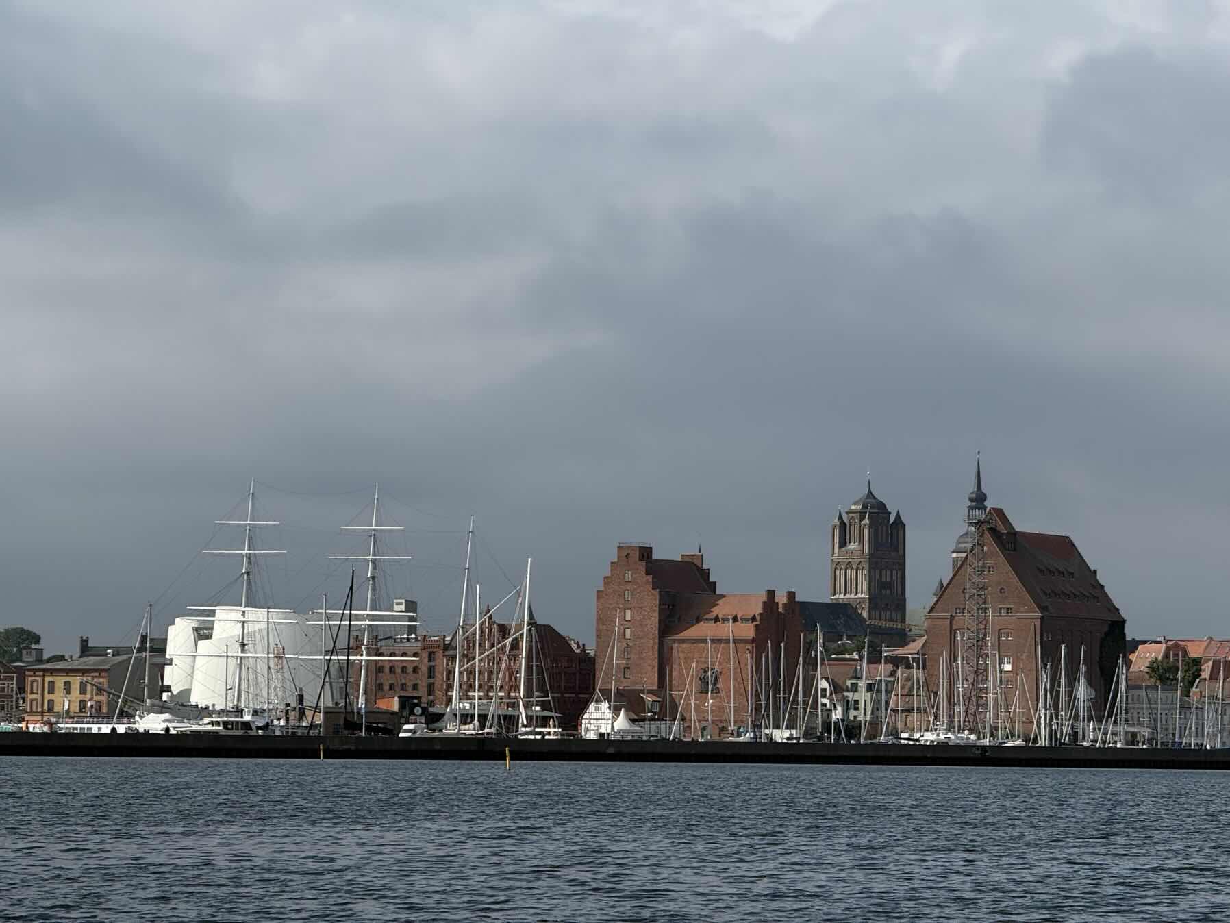 from Stralsund to Kloster/Hiddensee_31A39E5F-F1EF-4552-A343-A9AAE4DB0440