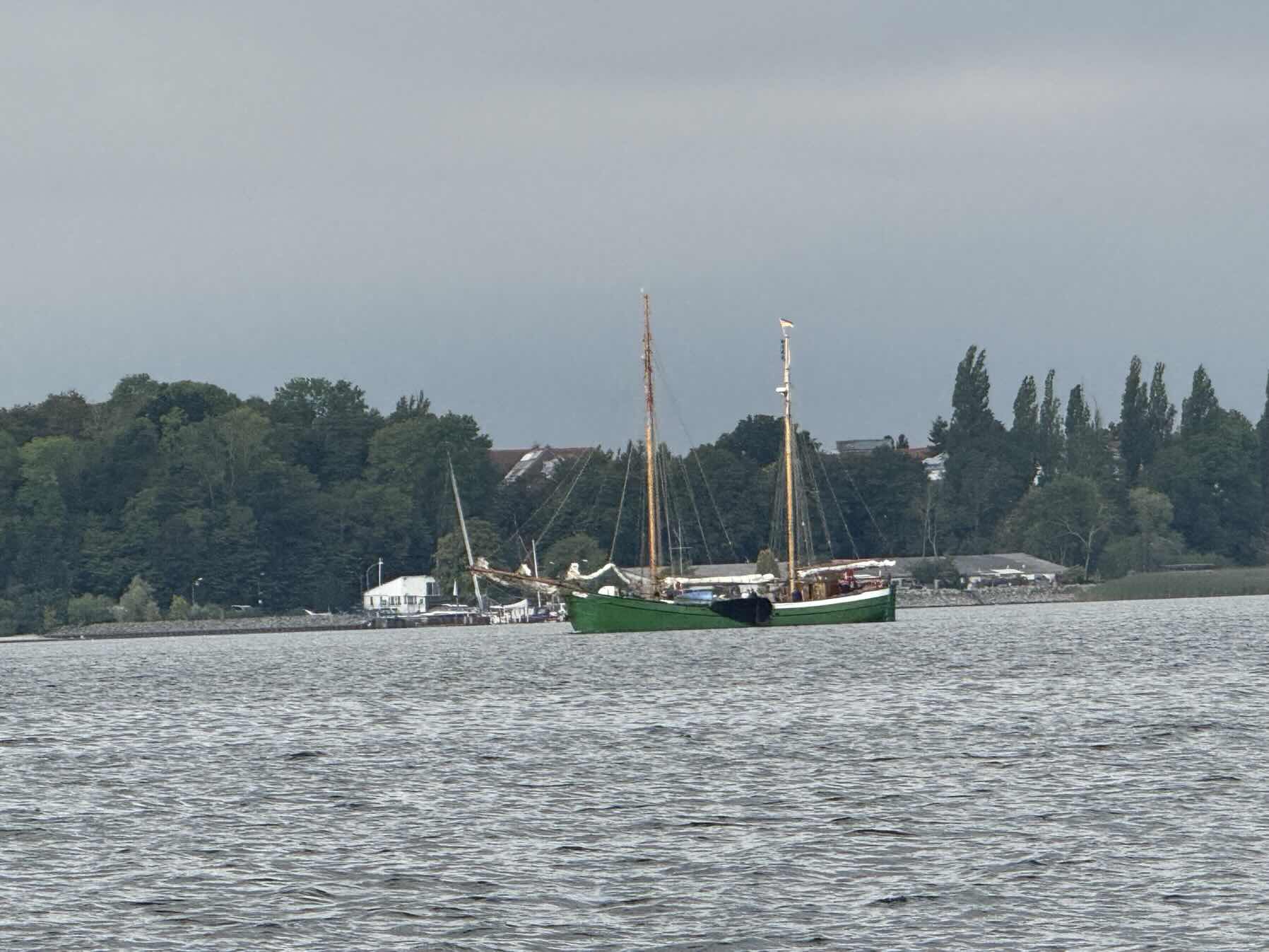 from Stralsund to Kloster/Hiddensee_7C6423D7-53FF-4208-904E-A4DEAE928446