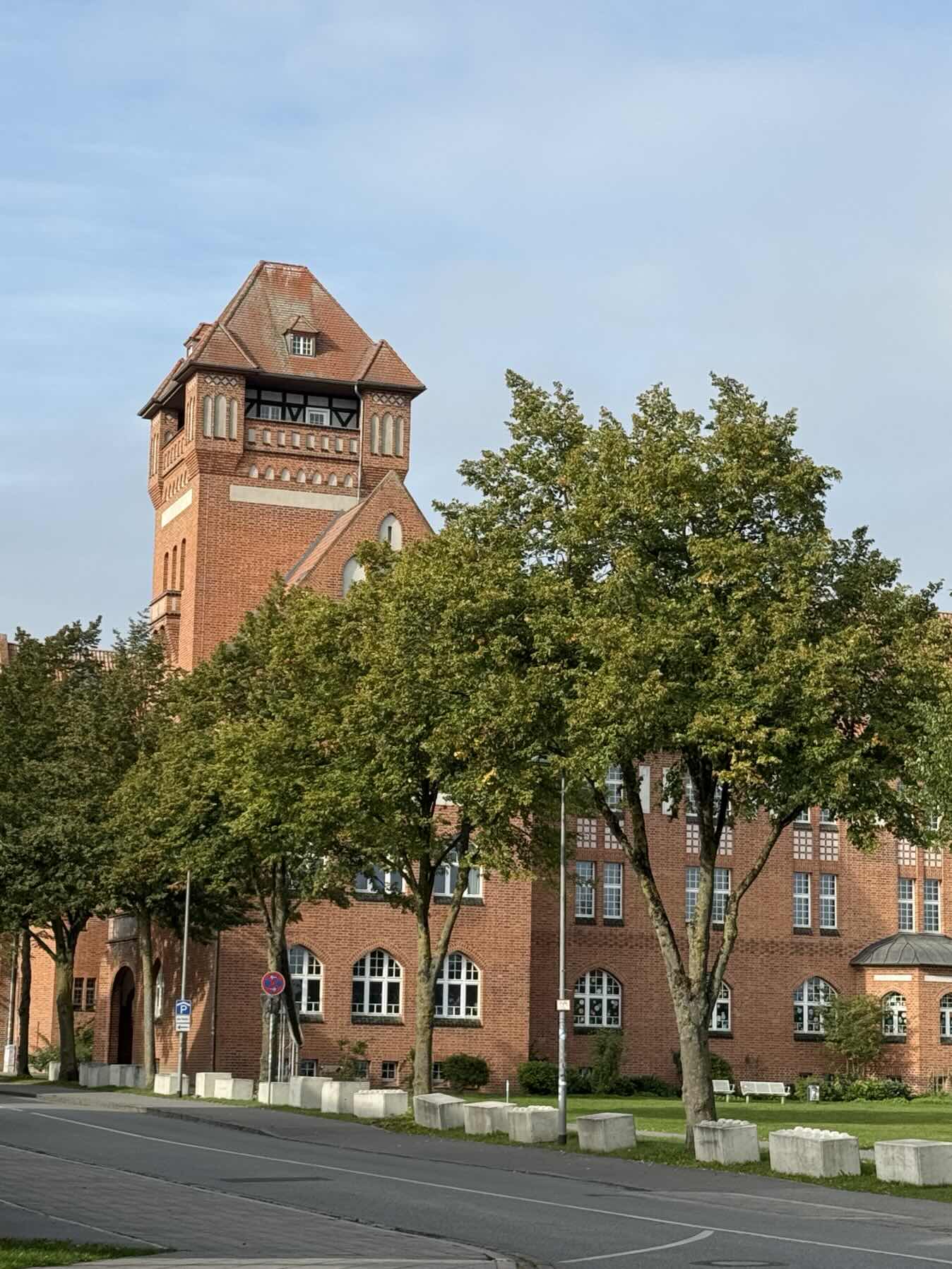 from Stralsund to Kloster/Hiddensee_B3D9ED9A-4BB0-468E-A2AA-E31C6EDA72A6