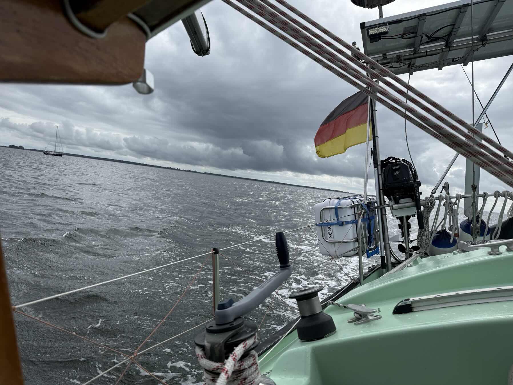from Stralsund to Kloster/Hiddensee_CD024E73-5D8F-4B83-A1E5-70D8BFCE5EC6