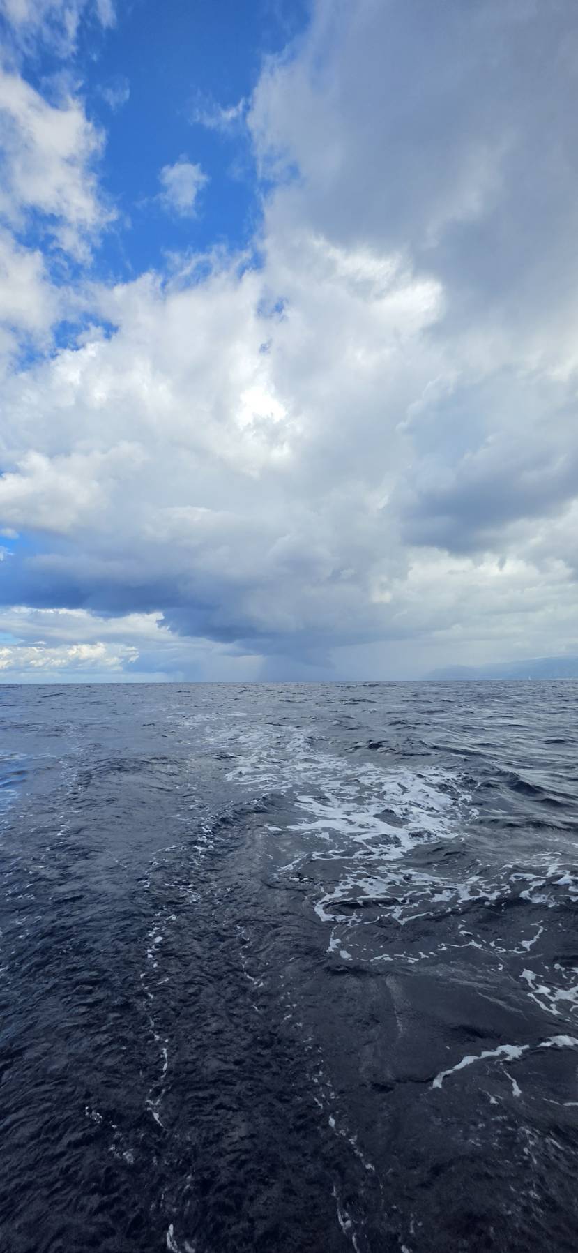 Milebuilding Leg 5 - Milazzo to Cefalú_D834196D-3961-47A6-9388-A8CBACBDC53F