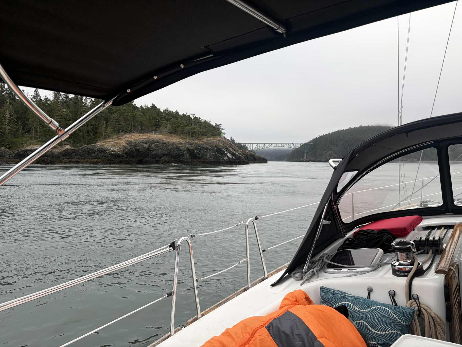 San Juan Islands (Day 6)_3B9D3388-E129-4879-B9F0-34FFE2D69CE9