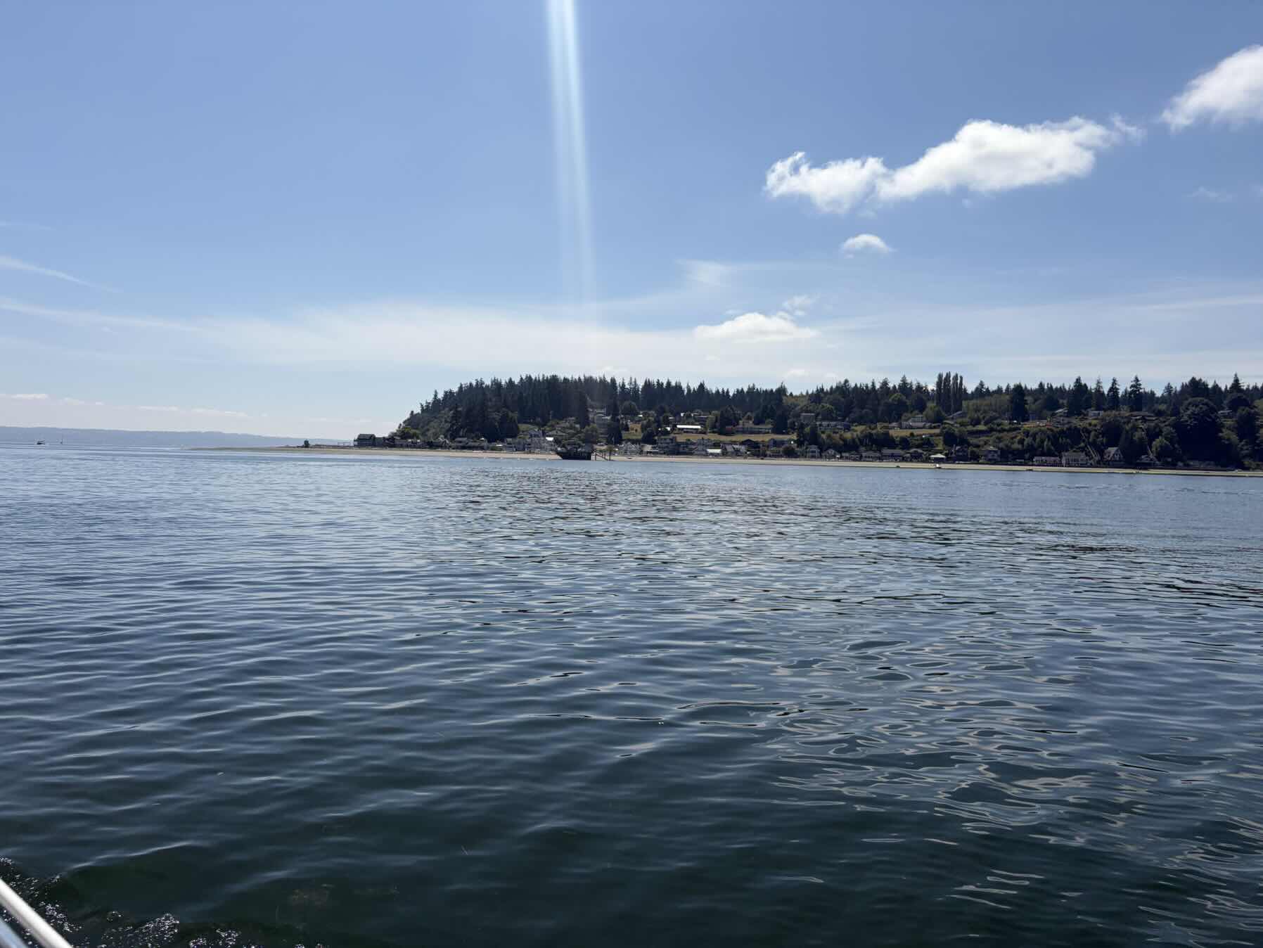 San Juan Islands (Day 6)_7682DE45-1DA2-42E3-8056-590685DC687E