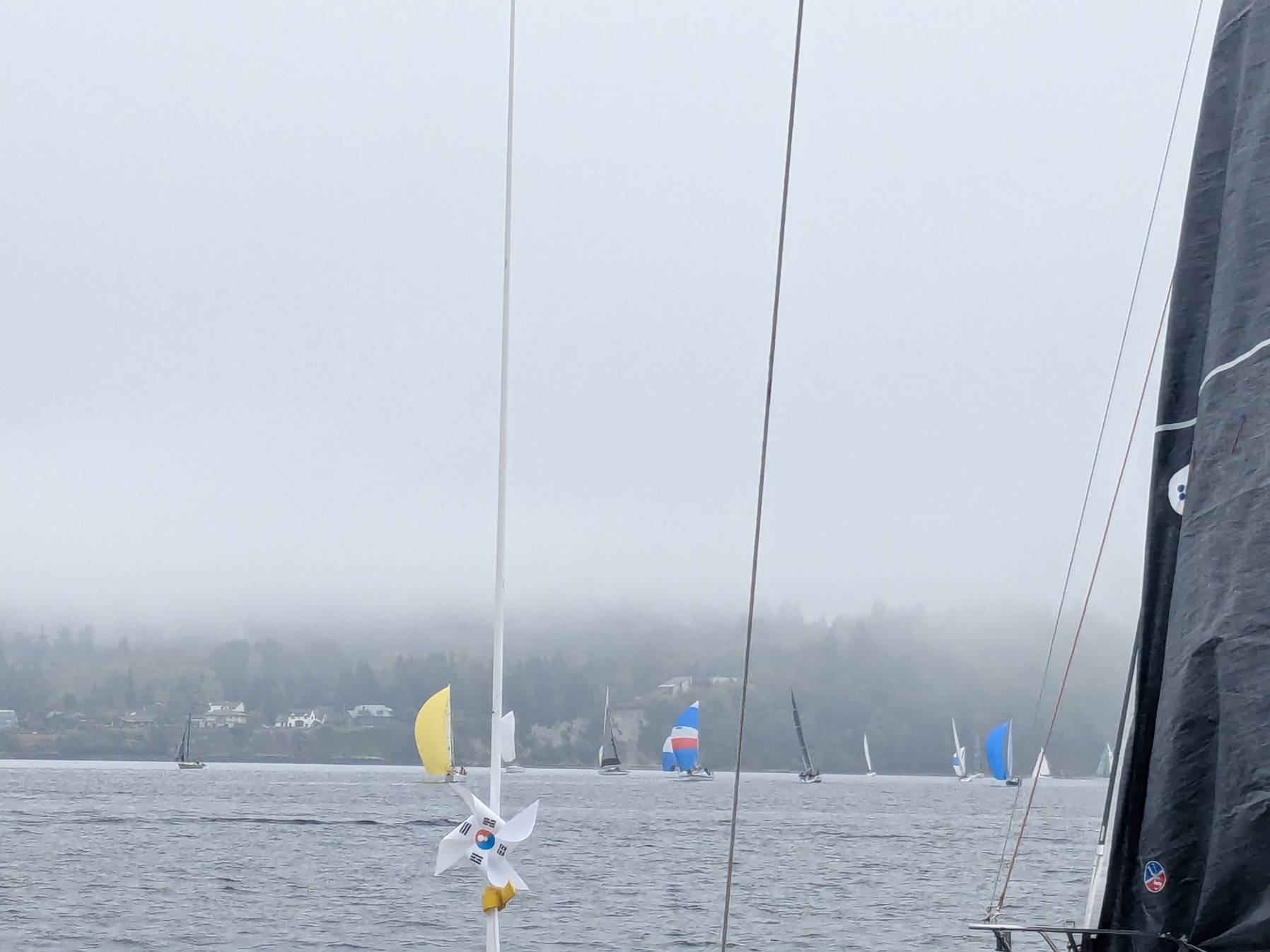 STYC Fall Regatta #1_B4E0AE76-04E5-4D2A-8338-D7705864425D
