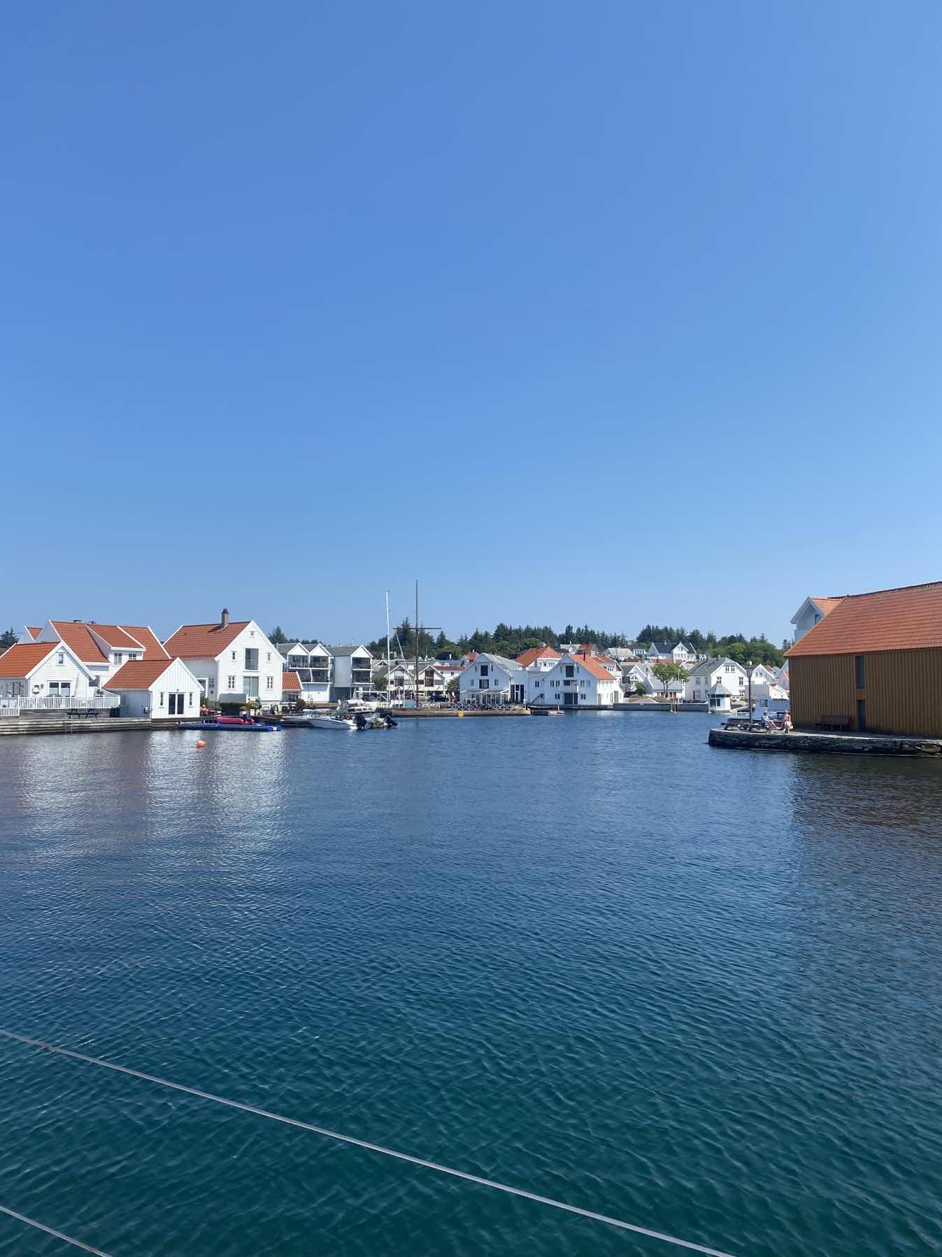 To Skudeneshavn _57ADF3B0-E62F-470A-A38D-D9B2D2E099F0