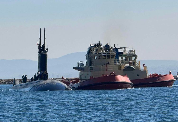Voyage photo from Pacific Coast Academy Seal Tour with Captain Michael and 1st Mate Jewels