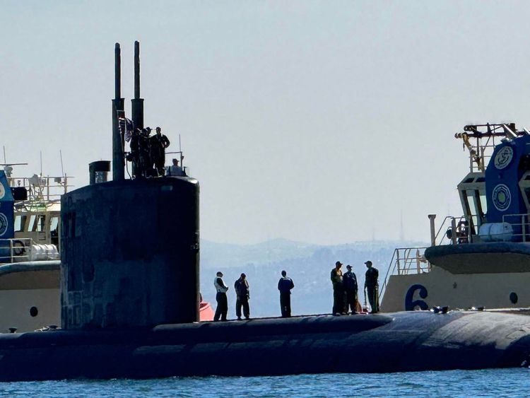 Voyage photo from Pacific Coast Academy Seal Tour with Captain Michael and 1st Mate Jewels