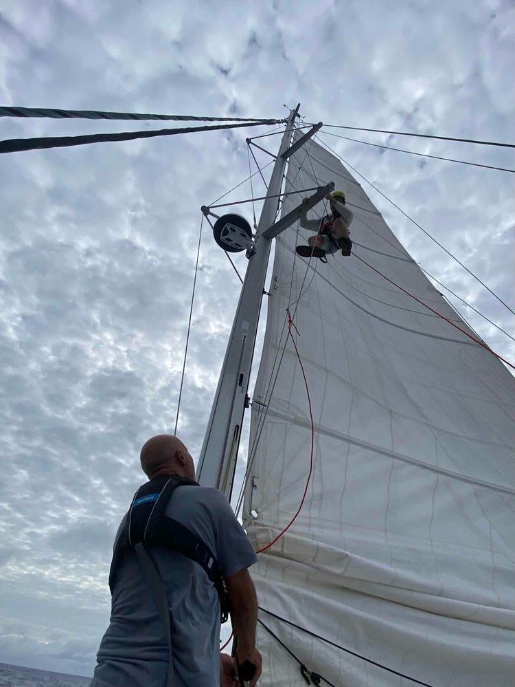 Voyage photo from Polynésie -Tonga