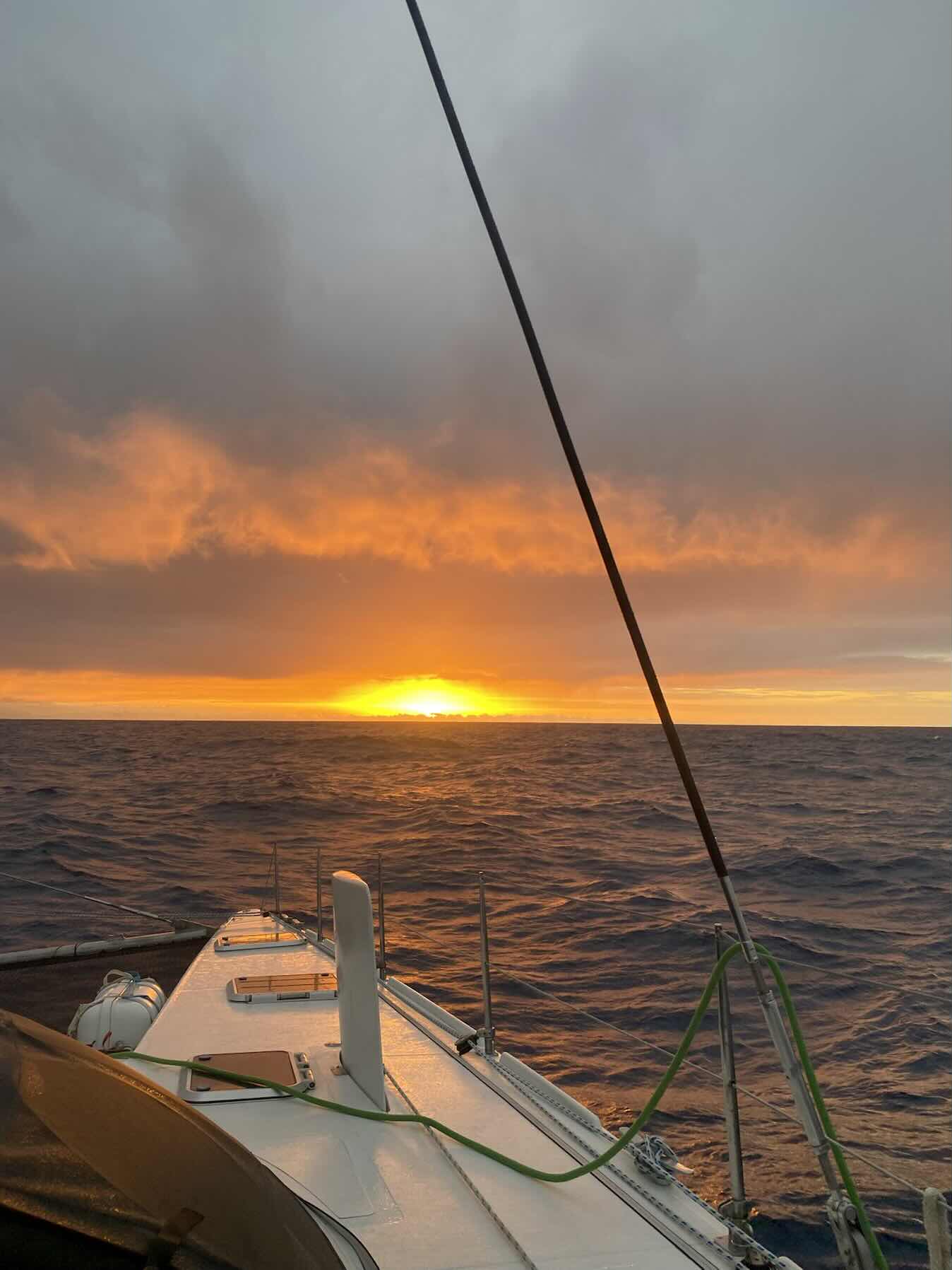 Polynésie -Tonga_948967C6-4CD2-41F9-A81E-1283D705D8FE