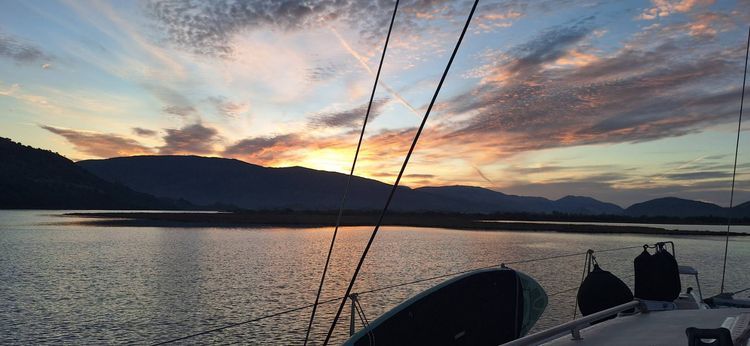 Voyage photo from Back to Sarande