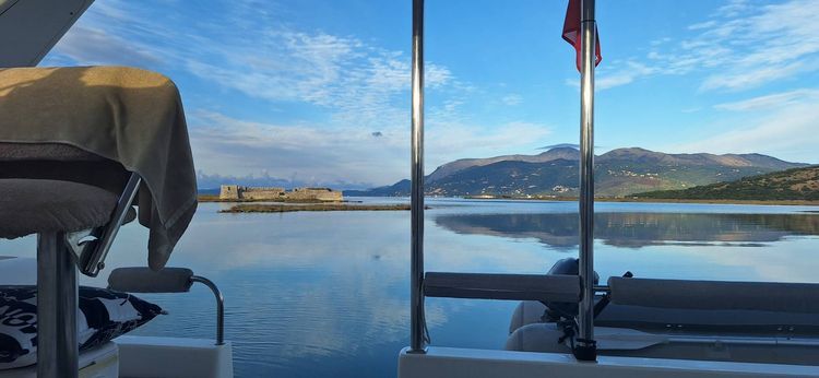 Voyage photo from Back to Sarande