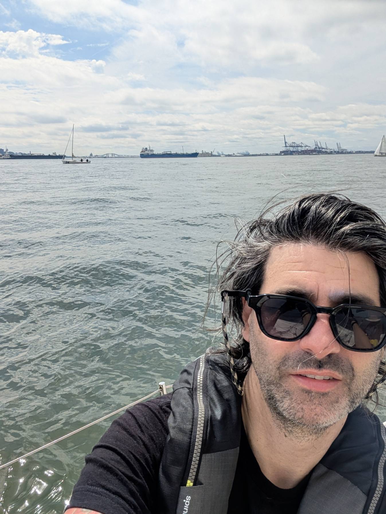 BSC Memorial Day Cruise_1DF1601D-848D-4CD8-9930-C325C1436615