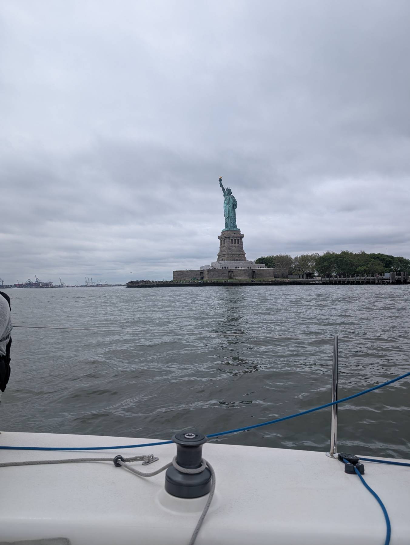 BSC Memorial Day Cruise_2A1328C7-4C91-448B-B4D7-B5D0596D9A8E