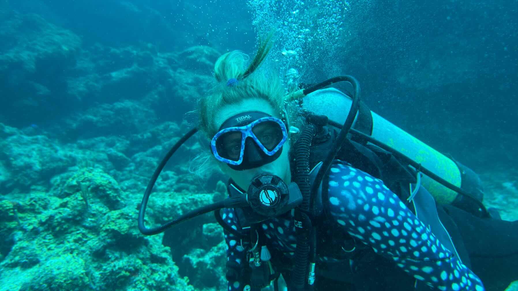 Green Turtle to outside reefs off of Manjack _A415CD79-8110-4900-84AF-BFFFD6D86A38
