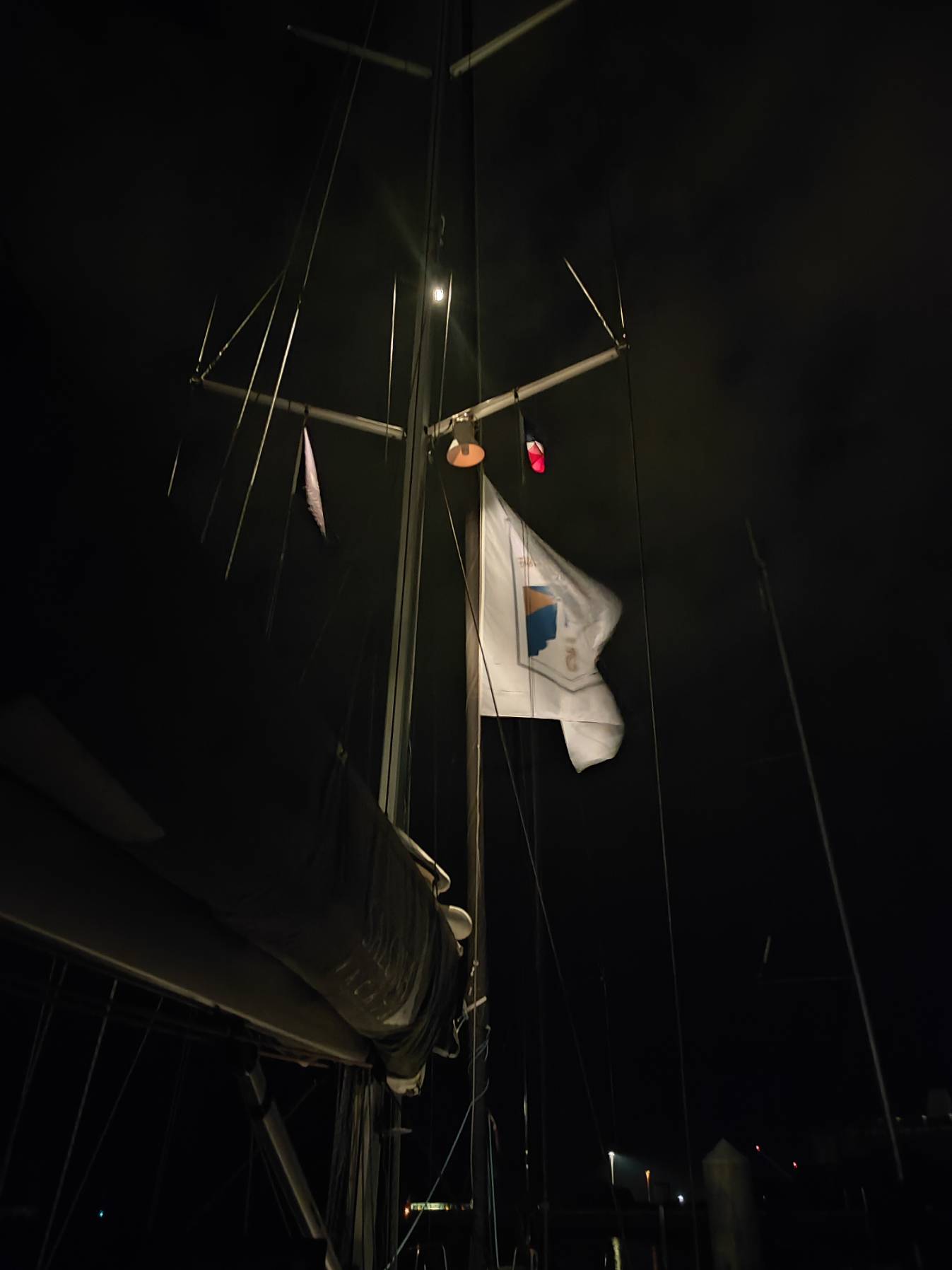 Rolex Fastnet Race 2025 Day 6 _E0E4D52E-1927-4A9A-8A0C-C8D875D7016A