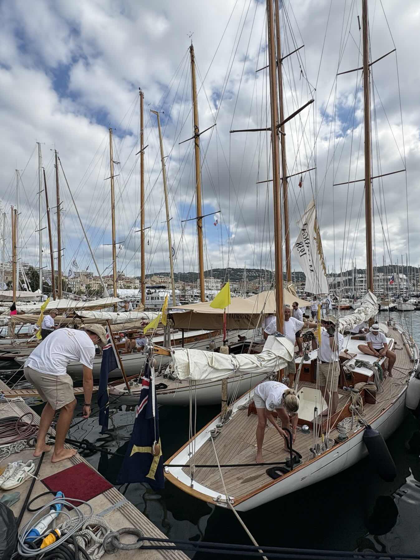 Régates Royales Cannes_2B842830-3544-49E4-8C9F-4CB89D97118E