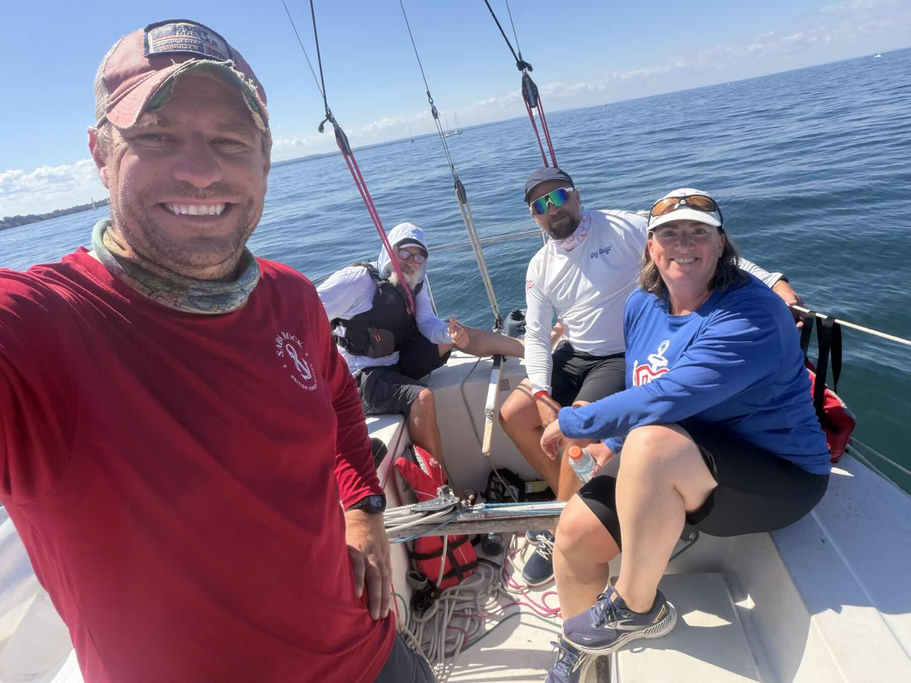 Cornucopia Regatta_64DE280F-F2DF-4509-834D-D9A7BFC64E9A