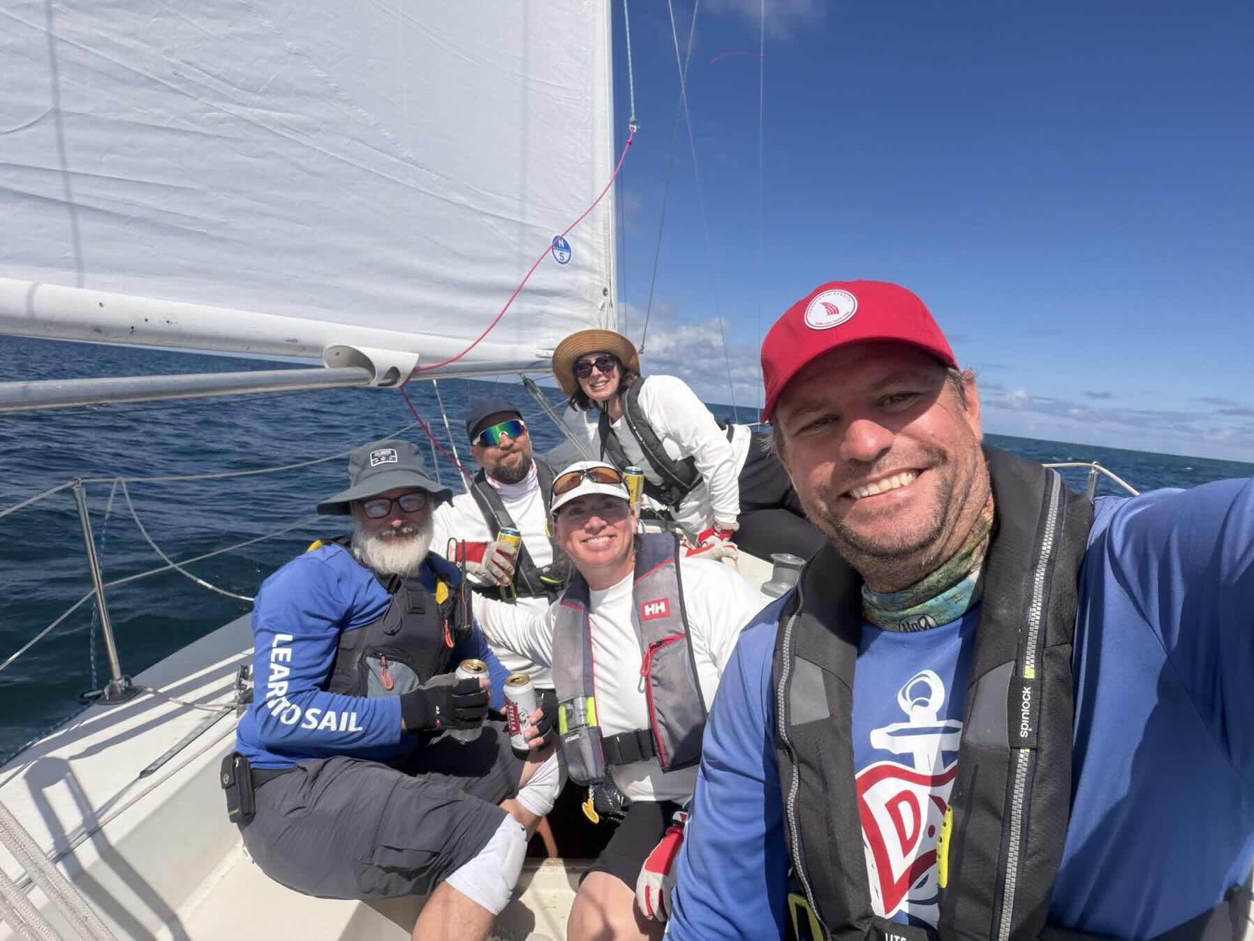 Cornucopia Regatta_BAC3505C-55EA-4182-A705-64DD50848844