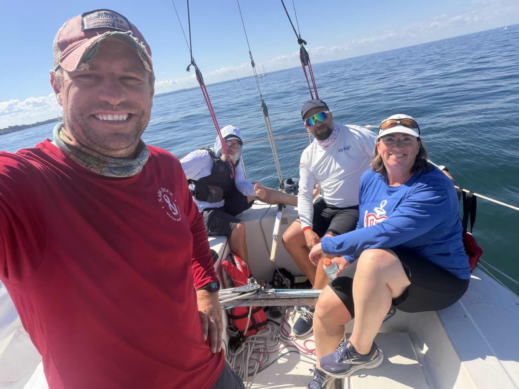 Cornucopia Regatta_C058DC13-2D85-4735-8CC8-A8031D56F04E